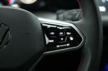 Volkswagen-Golf-20