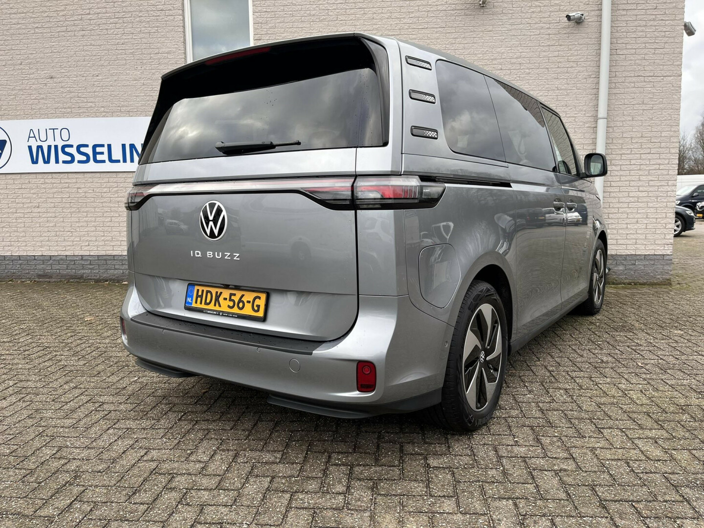 Volkswagen-ID. Buzz-3