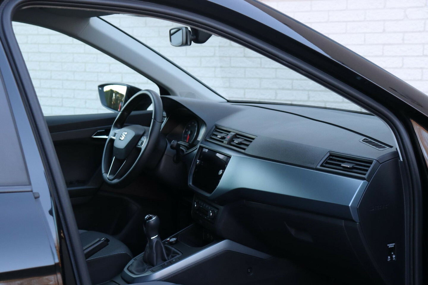 SEAT-Arona-7