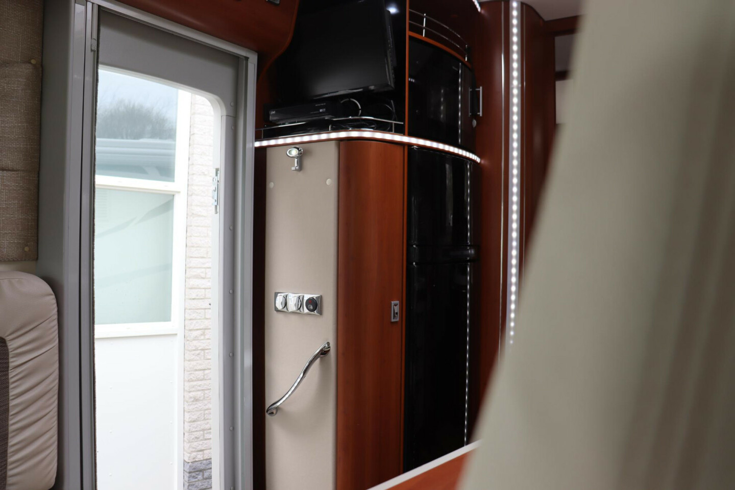 Mobilvetta-Camper-28