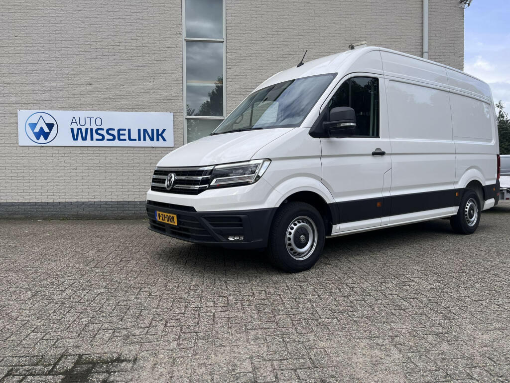 Volkswagen-Crafter-thumb