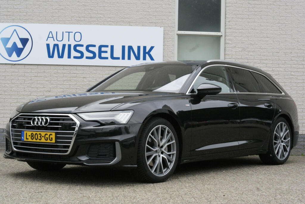 Audi-A6-thumb